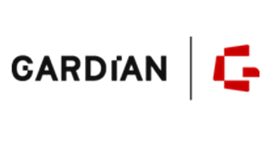 Gardian A/S
